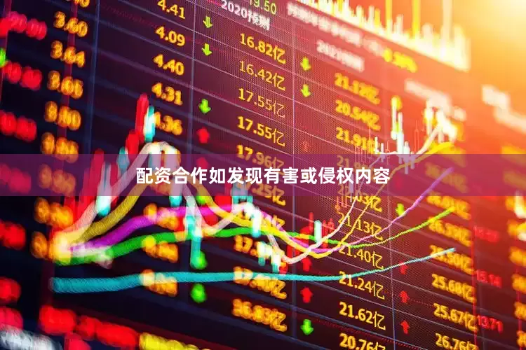 配资合作如发现有害或侵权内容